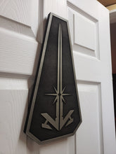 Savi's workshop the gatherers sign