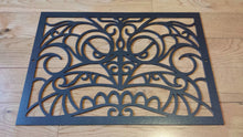 Disney haunted mansion stretching room vent replica magic kingdom