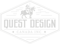 QuestDesignCanada