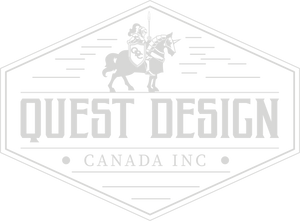 QuestDesignCanada