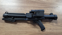 Star Wars Stormtrooper E-11 Blaster Prop Replica Stormtrooper V3