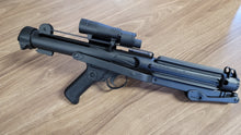 Star Wars Stormtrooper E-11 Blaster Prop Replica Stormtrooper V3