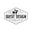 Quest Design Canada Inc logo