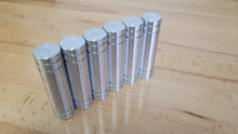 Din Djarin Mandalorian shin cylinder 6 piece set