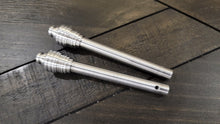 Rebel Pilot Code Cylinders -Tie Pilot, Imperial Crew, gunner Data Cylinder x-wing