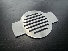 Boba Fett Mandalorian Jet Pack Exhaust Vent