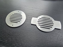 Boba Fett Mandalorian Jet Pack Exhaust Vent