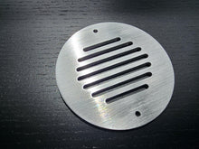 Boba Fett Mandalorian Jet Pack Exhaust Vent