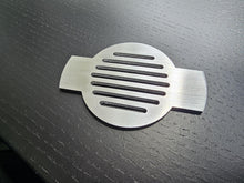 Boba Fett Mandalorian Jet Pack Exhaust Vent