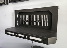 Collectible Display Stand with Customizable background
