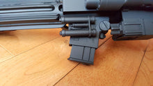 Star Wars Stormtrooper E-11 Blaster Prop Replica Stormtrooper V3