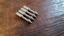 Bo-Katan gauntlet darts from clone wars animated series stainless steel
